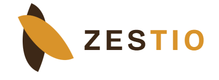 Zestio